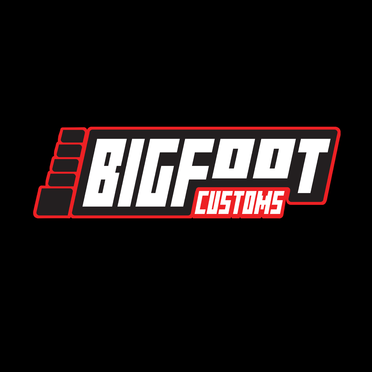 bigfoot customs.jpg
